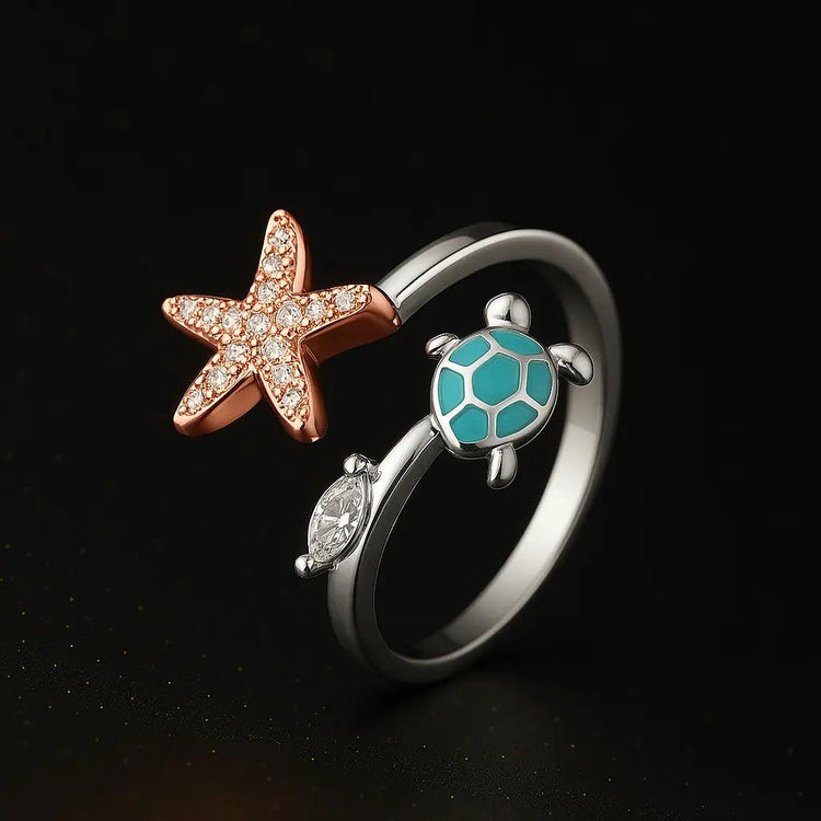 💍 Rings - HAYUDY